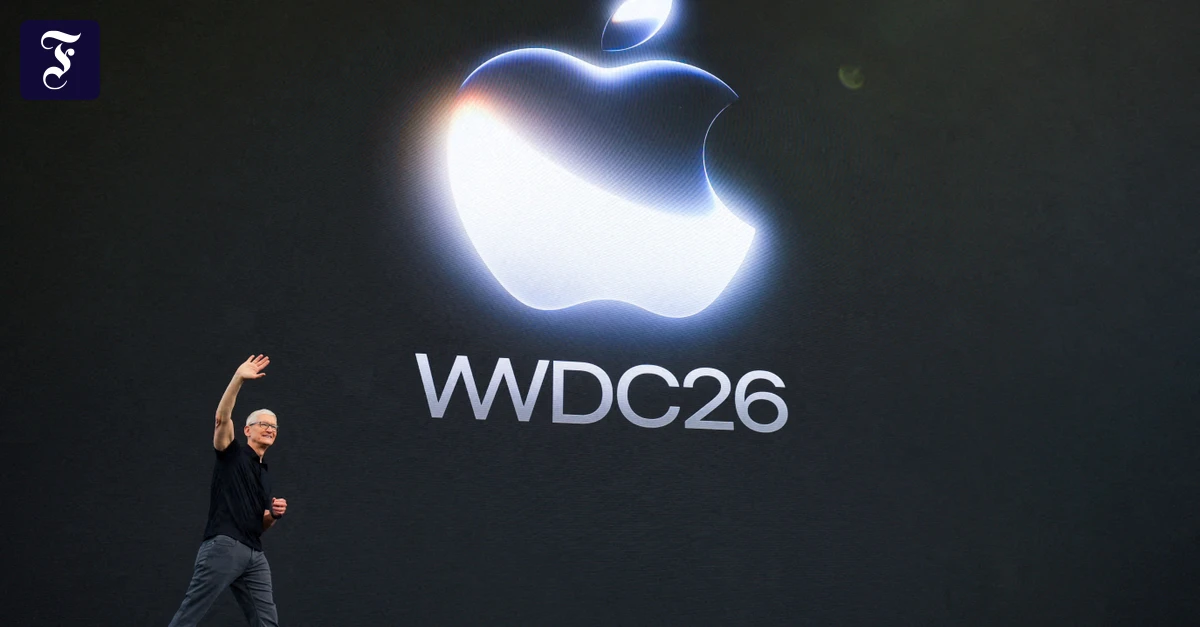 Business-Ticker: Apple plant Preiserhöhungen für seine Produkte