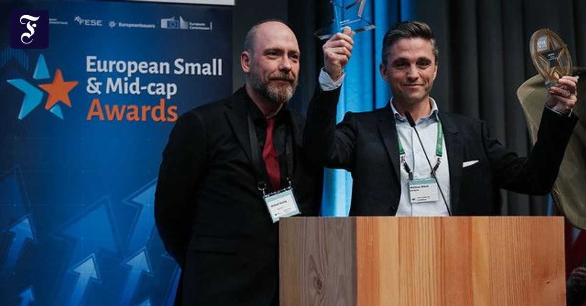 Europ-ische-Wachstumsaktien-B-rsenneulinge-die-sich-lohnten