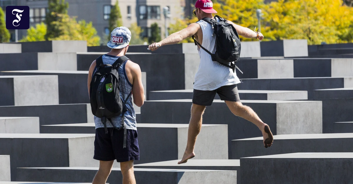 Buch-zur-Erinnerungskultur-Warum-der-Holocaust-aus-dem-Ged-chtnis-verschwindet