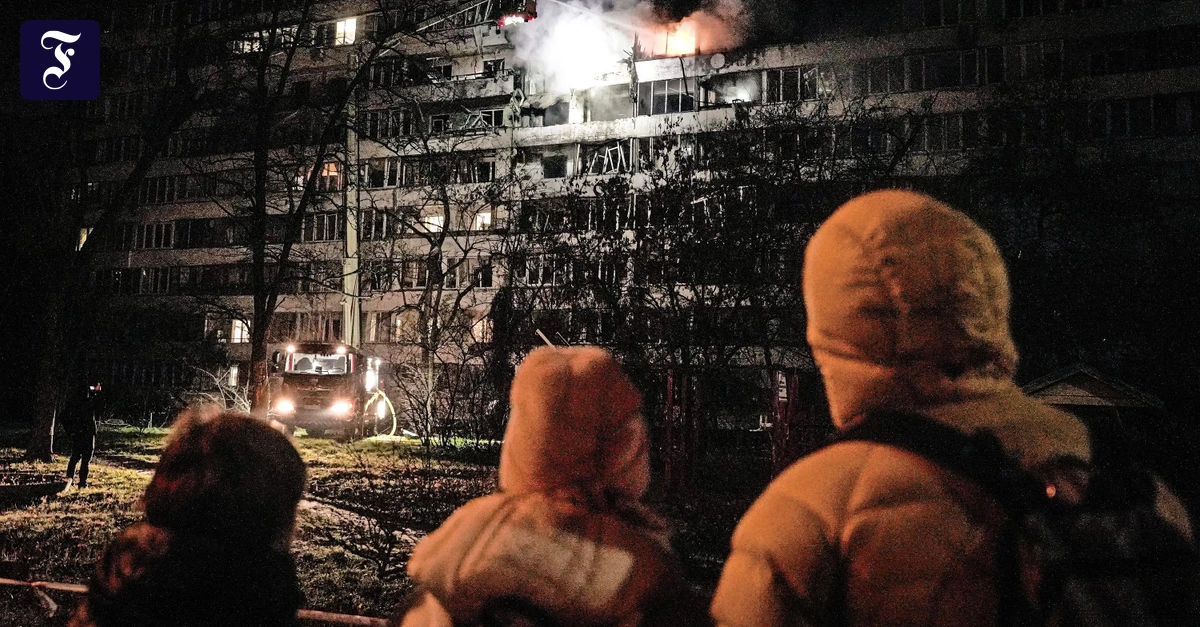 Ukraine-Die-heiklen-Fragen-will-Selenskyj-mit-Trump-besprechen