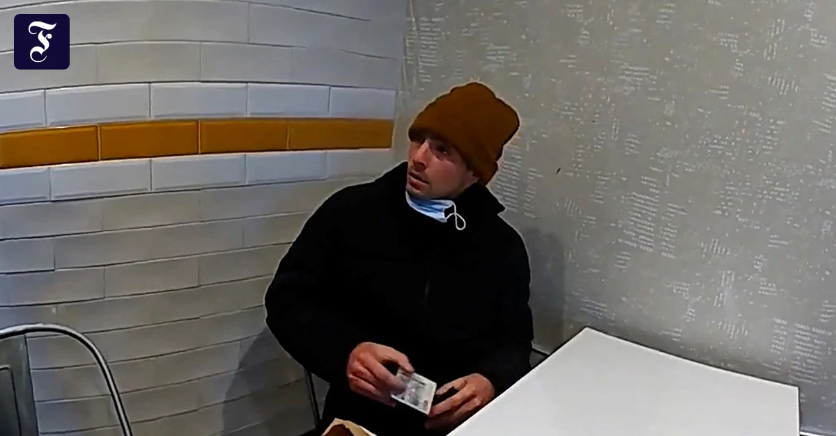 Vor-dem-Prozess-Video-zeigt-mutma-lichen-M-rder-Mangione-vor-Festnahme