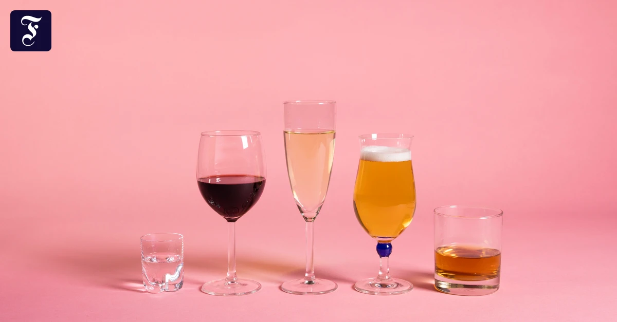 F-A-Z-Podcast-f-r-Deutschland-Ist-ein-Glas-Wein-am-Tag-doch-nicht-sch-dlich-