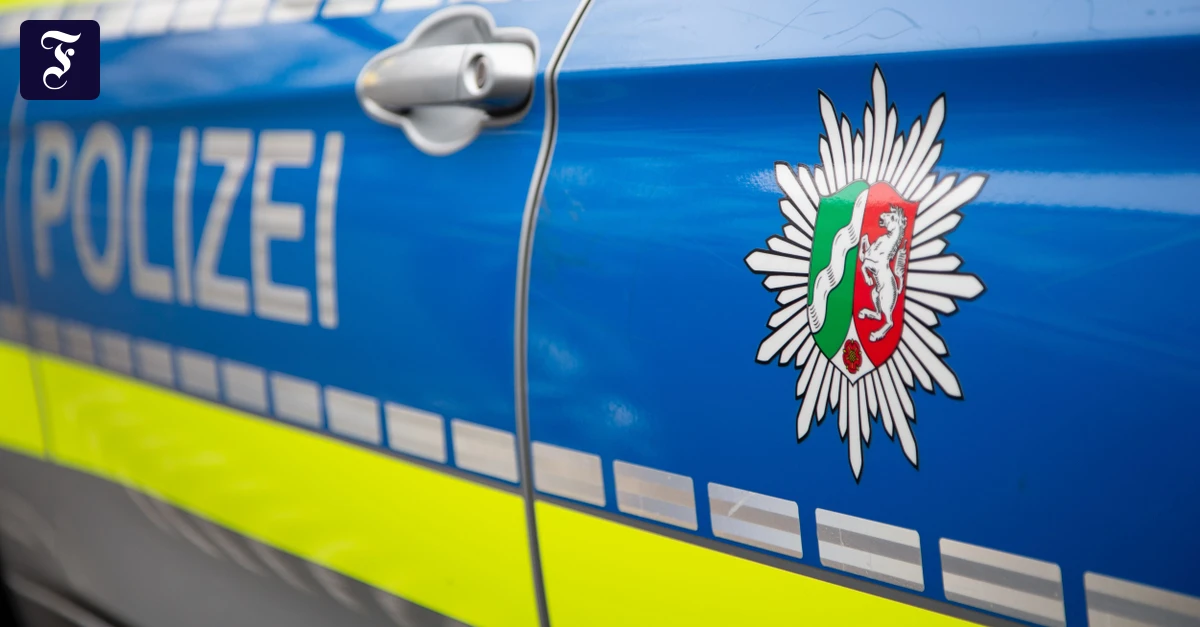 Hochsauerland: Beschuldigte stellen sich nach tödlicher Messerattacke auf 15‑Jährigen