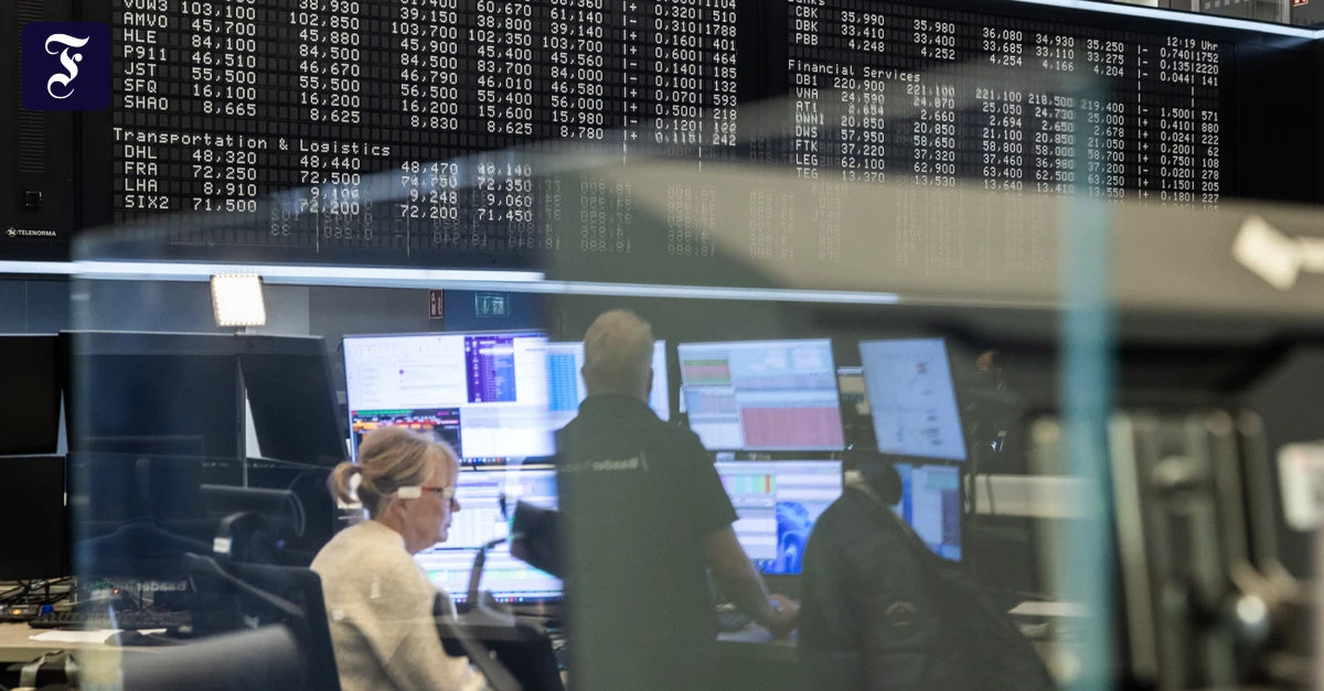 F-A-Z-Podcast-FinanZen-Dax-auf-Rekordjagd-Kommt-da-noch-mehr-