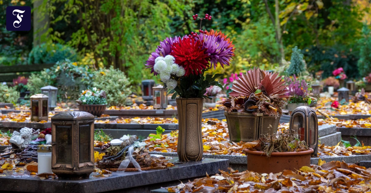 Zu-Unrecht-unbeliebt-Danke-November-