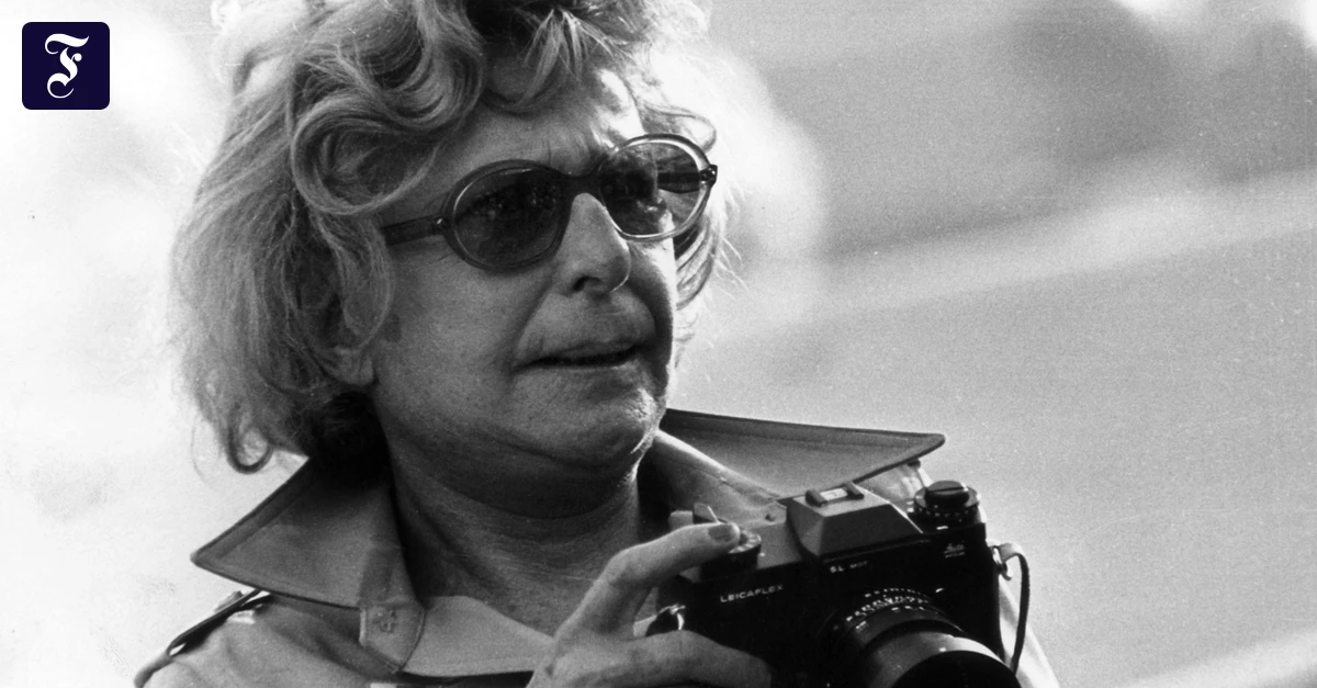 Konsequenzen-nach-NS-Studie-Filmverband-Spio-entzieht-14-Filmgr-en-die-Ehrenmedaille