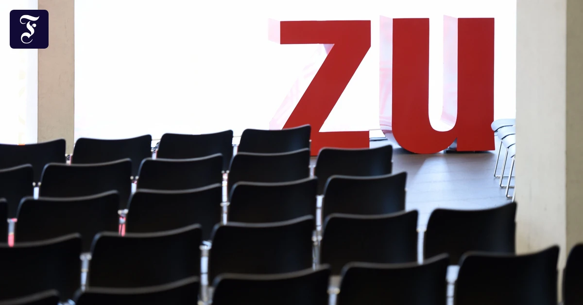 Zeppelin-Universit-t-R-ckzug-in-die-Provinz