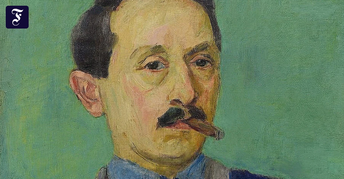 J-dische-M-zene-in-Leipzig-Die-vergessenen-F-rderer-sind-wieder-da