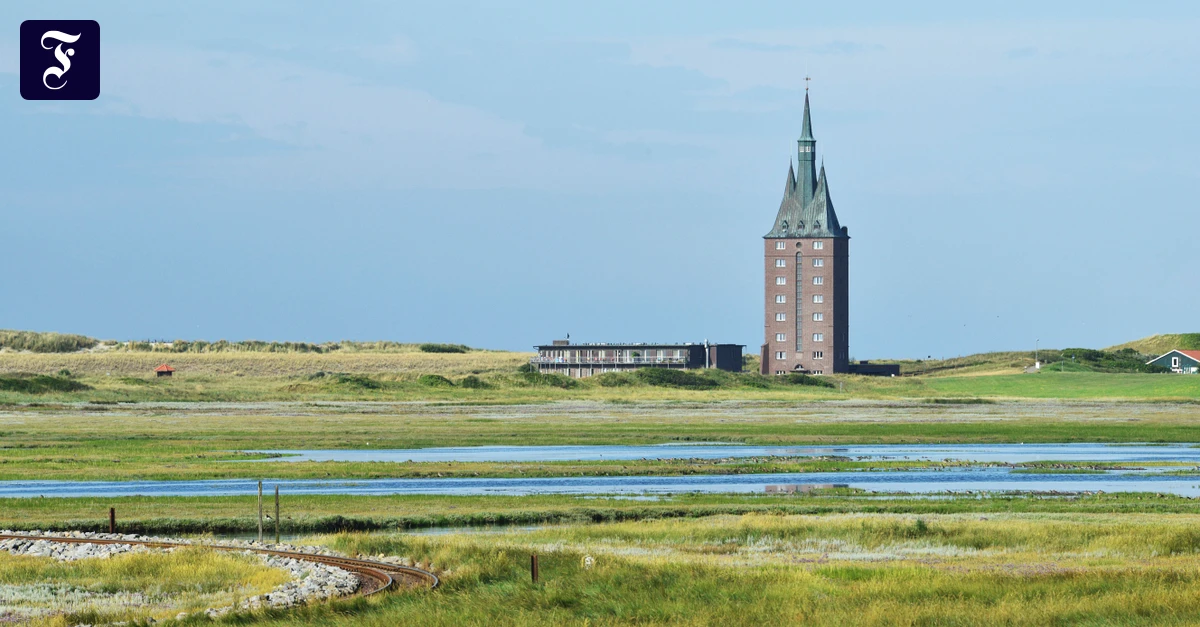 Wangerooge-in-der-Nordsee-Wir-wollen-nicht-im-Meer-versinken
