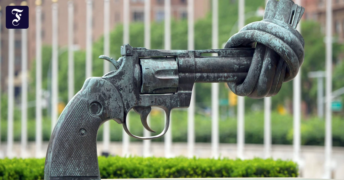 Einspruch-Exklusiv-V-lkerrecht-bewahren-hei-t-Freiheit-bewahren