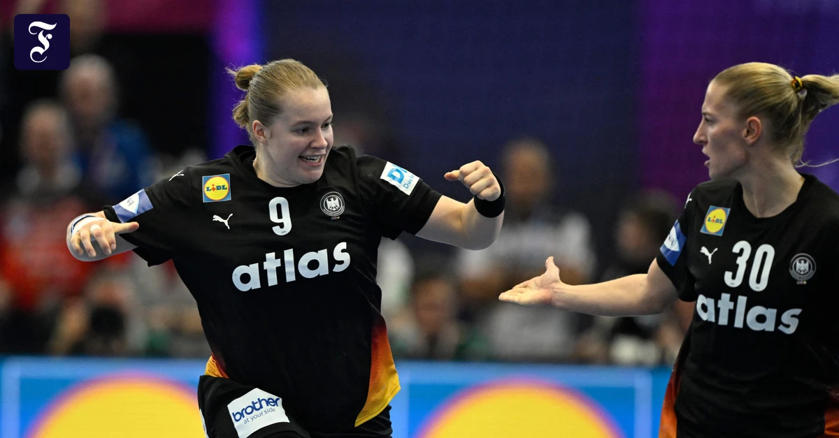 Wenig-Geld-f-r-Handballfrauen-Auf-die-WM-folgt-der-Minijob