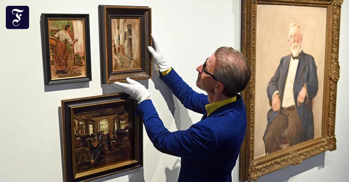 Wie die AfD sich die &bdquo;patriotische Wende&ldquo; vorstellt