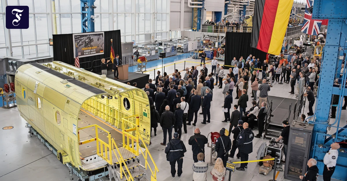 Boeing-Chinook-Ein-Hubschrauber-f-r-die-Zeitenwende