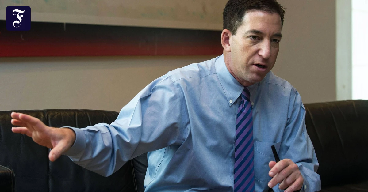 https://media0.faz.net/image/w1200h627/318f86c0e449/w2014h1052x71y169o/201404/1.2892685/glenn-greenwald-beim-gespraech.webp