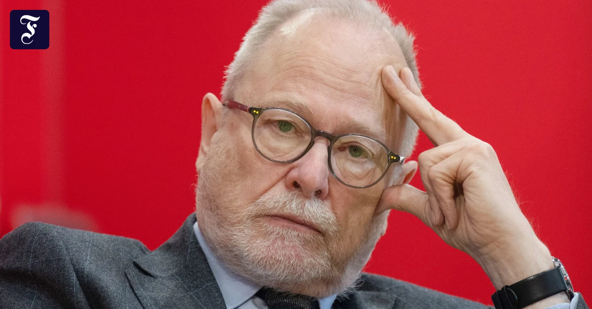 Faschismus-Debatte-Was-soll-der-L-rm-