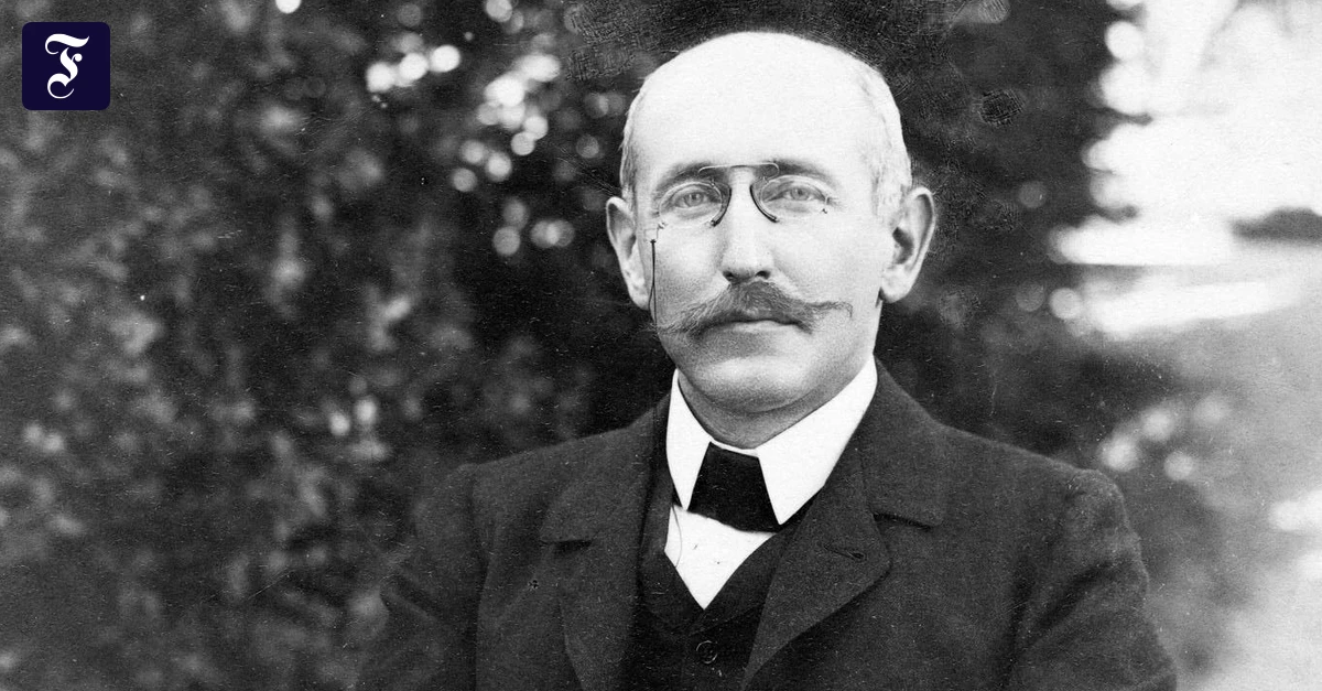 Dreyfus-Gedenktag-in-Paris-Sp-te-Ehre-f-r-einen-Helden