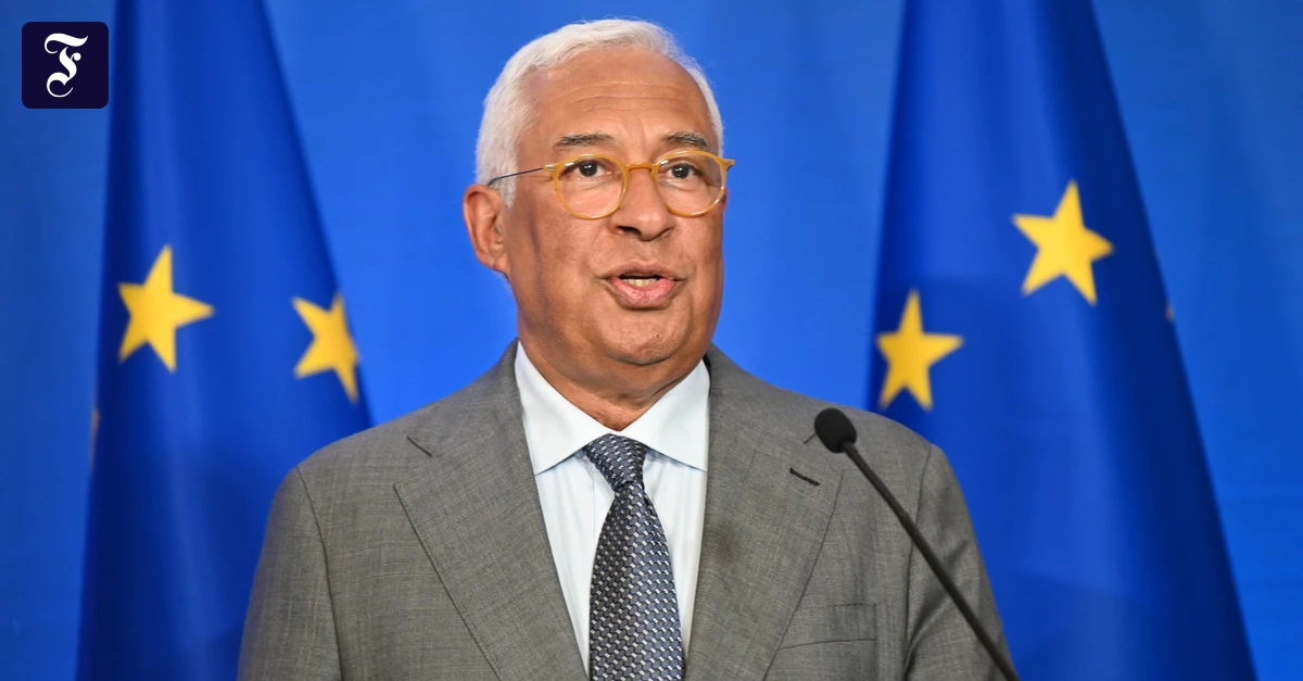 Liveblog-USA-unter-Trump-Costa-Europa-kann-Androhung-einer-Einmischung-durch-USA-nicht-akzeptieren