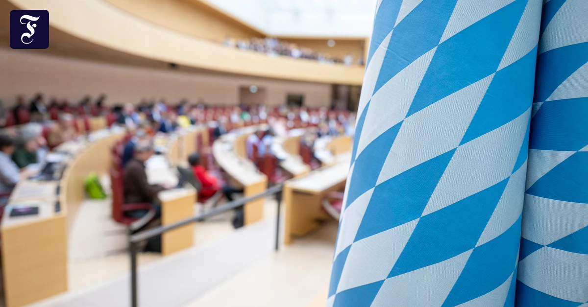 Bayerische-Versorgungskammer-Hinhaltetaktik