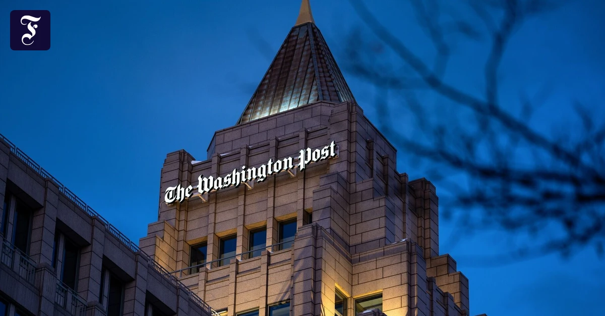 Hunderte-Entlassungen-Jeff-Bezos-f-hrt-die-Washington-Post-ins-Dunkel