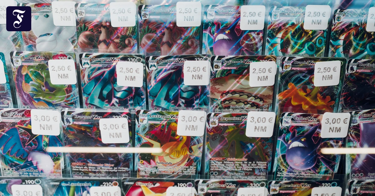 New-York-R-uber-erbeuten-Pok-mon-Karten-im-Wert-von-100-000-Dollar