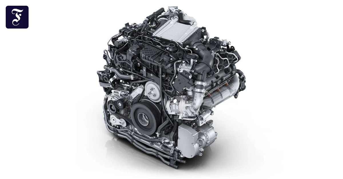 V6-Diesel-von-Audi-Solidargemeinschaft