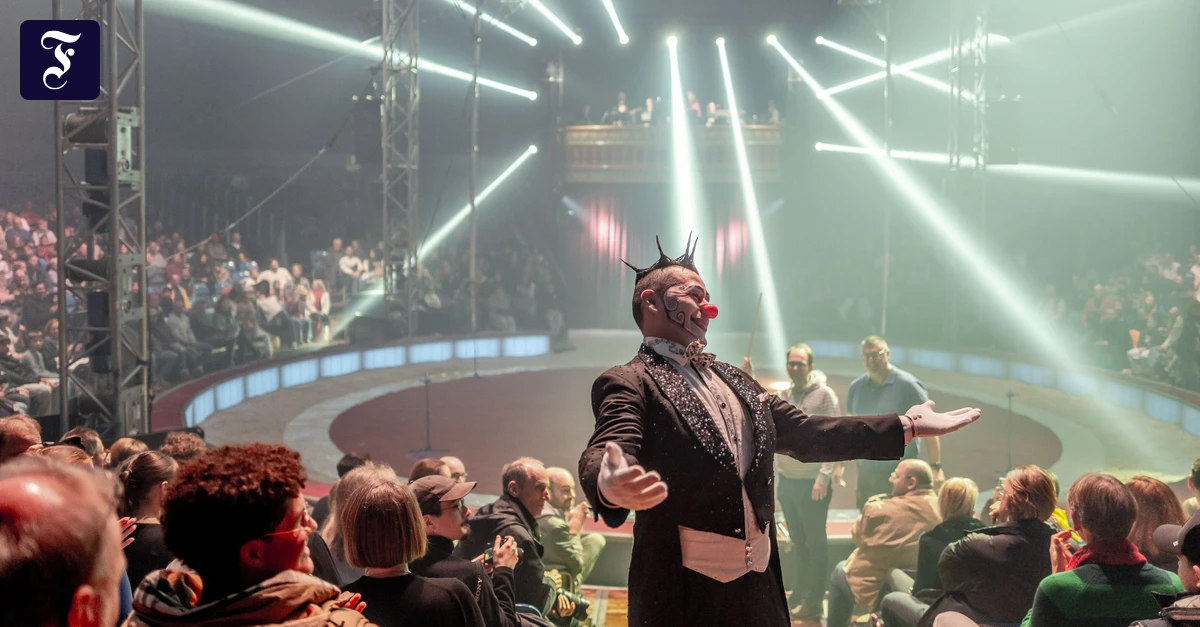 Artistik-im-Winter-Warum-es-in-so-vielen-St-dten-einen-Weihnachtszirkus-gibt