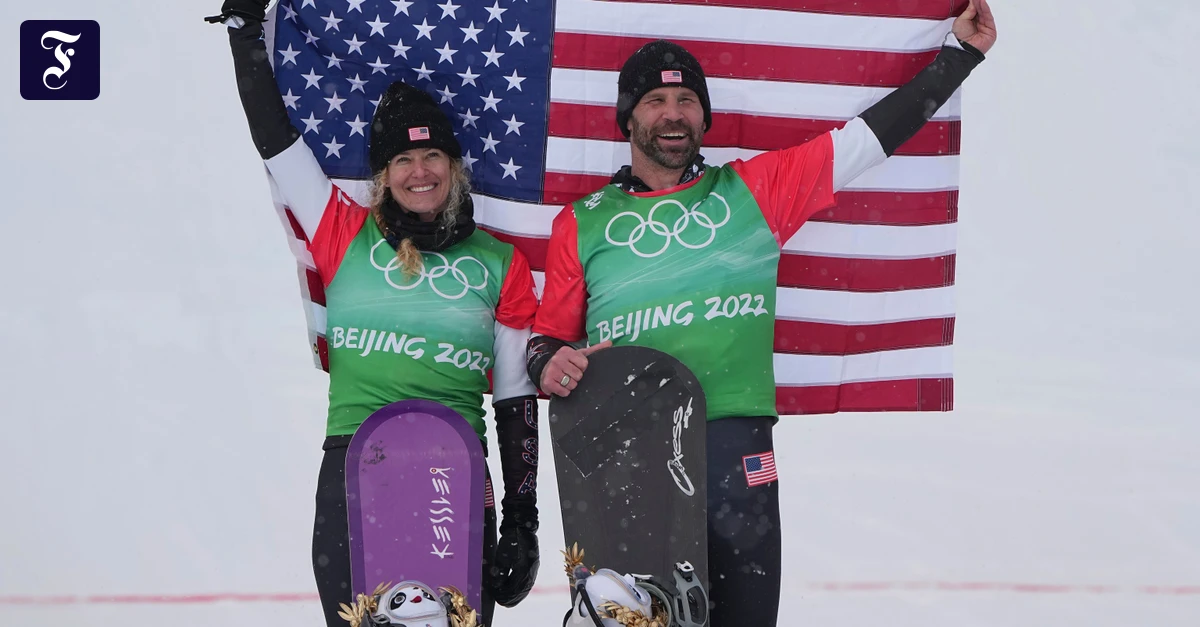 Liveblog-Olympia-2026-Snowboardcross-Olympiasieger-reagiert-emotional-auf-Spannungen-in-den-USA