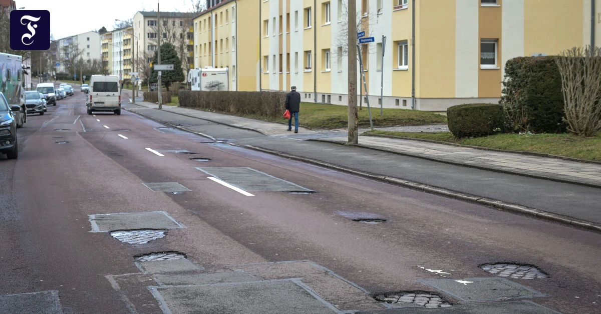 Ifo-Studie: Bei Kommunen kommen nur zwölf Prozent des Sondervermögens an