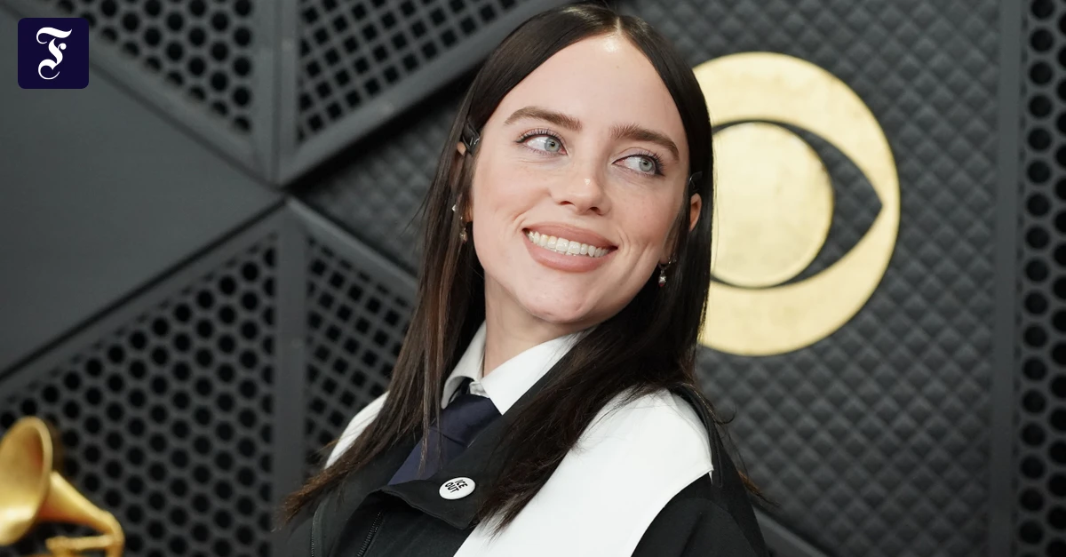 Neues-von-den-Promis-Billie-Eilishs-Haus-liegt-auf-dem-Land-unserer-Vorfahren-