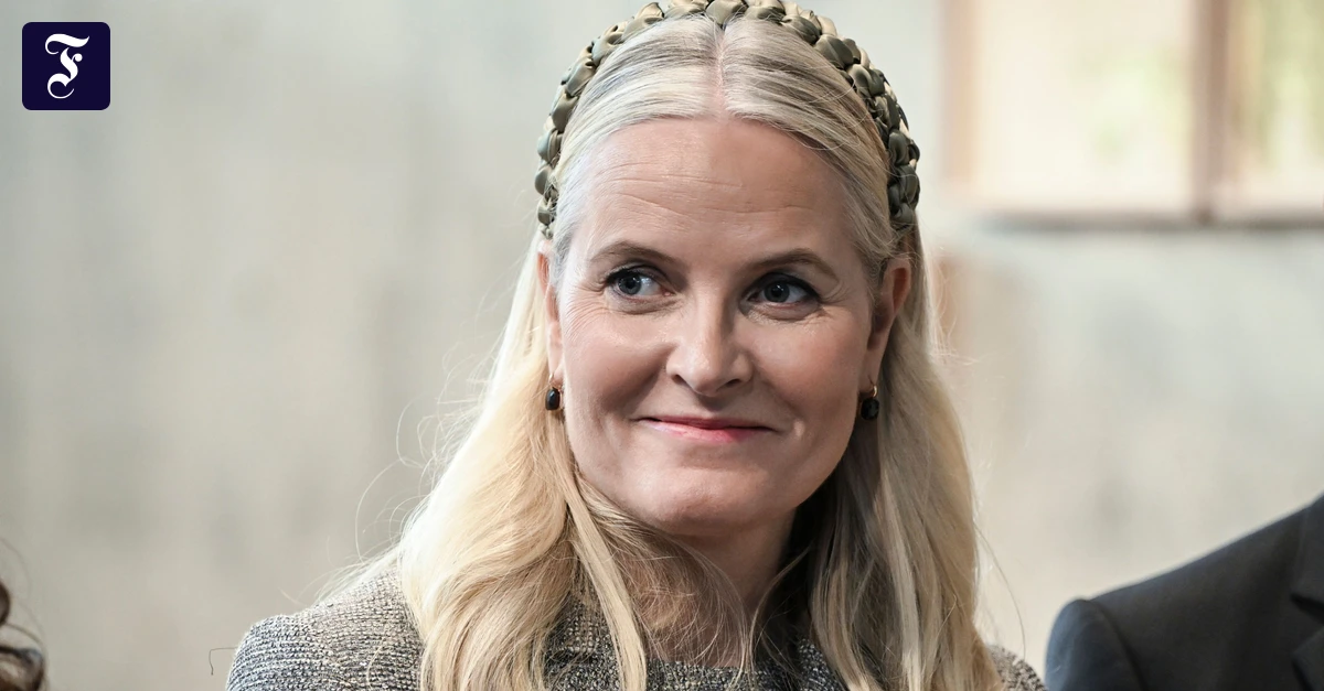 Epstein-Dokumente-Mette-Marit-antwortete-Skandinavierinnen-sind-besseres-Frauenmaterial-