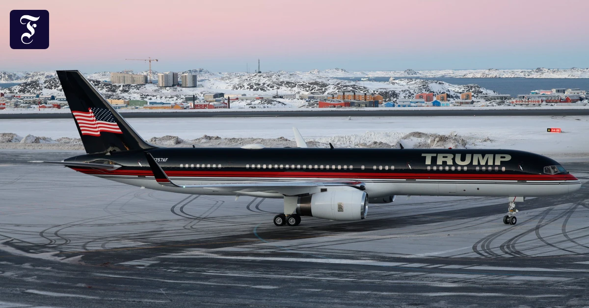 Liveblog-USA-unter-Trump-Ehefrau-von-Trump-Berater-postet-Gr-nlandumriss-in-US-Farben-Kritik-aus-D-nemark