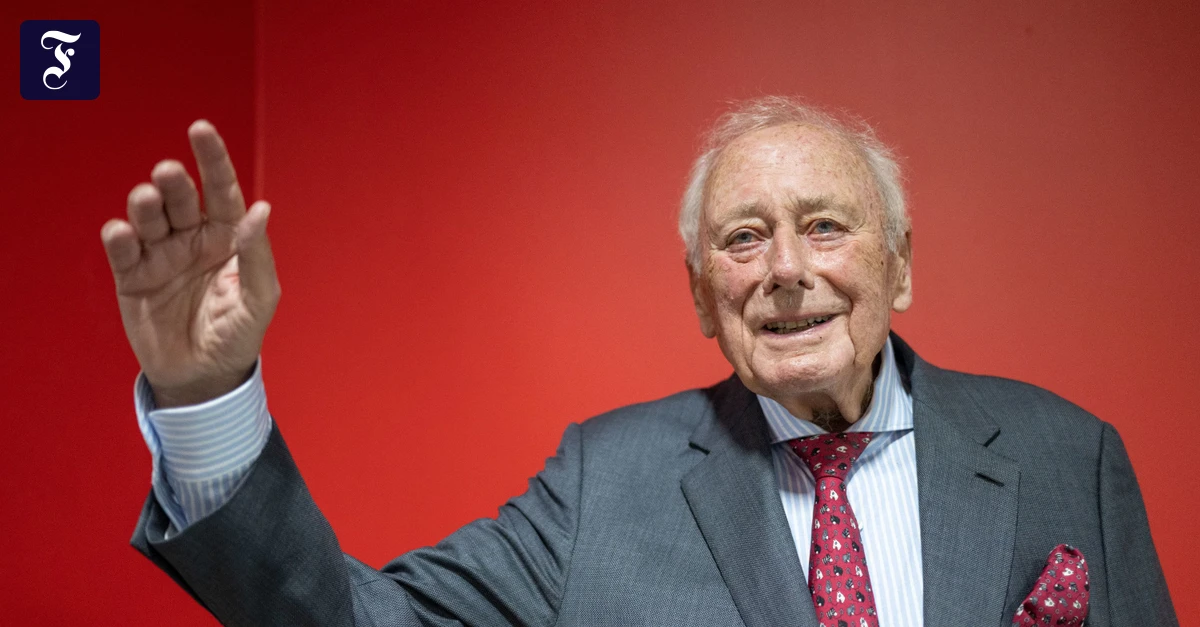 -Schraubenk-nig-Reinhold-W-rth-kritisiert-die-Arbeitsmoral-in-Deutschland