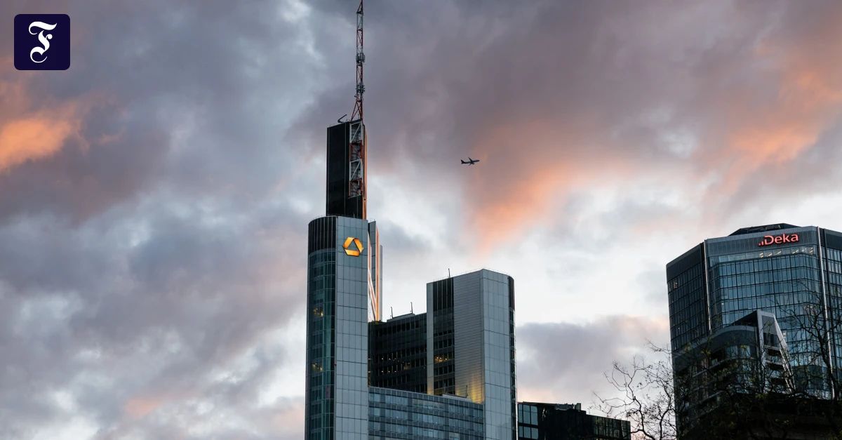 Showdown im &Uuml;bernahmekampf: Wie wird das Angebot der Unicredit ausfallen? | FAZ-Fr&uuml;hdenker