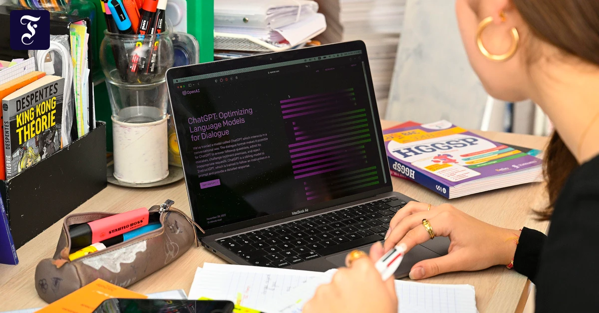 PRompt-der-Woche-Die-18-Werkzeuge-f-r-den-perfekten-Prompt