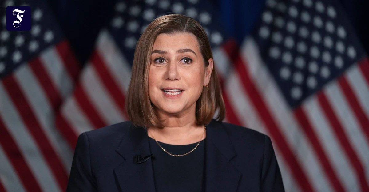 Liveblog-USA-unter-Trump-US-Senatorin-Trump-missbraucht-Justizministerium