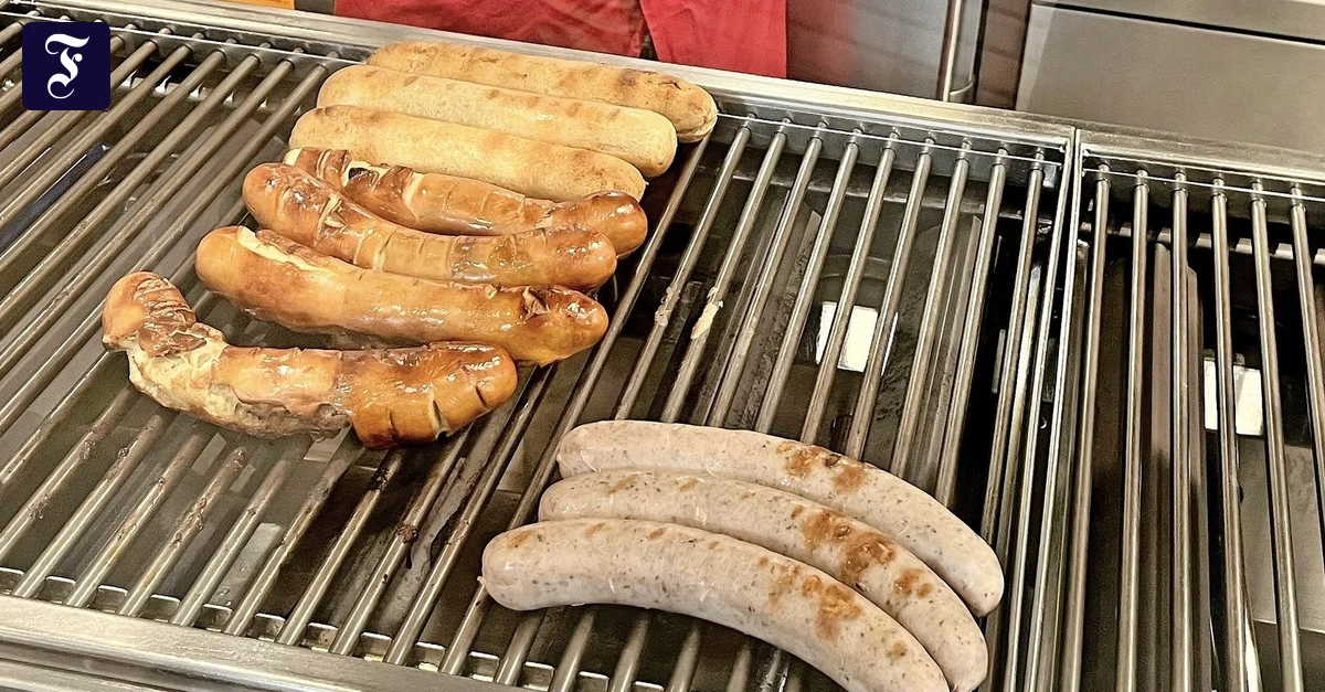 So-isst-Politik-Die-richtige-Wurst-f-r-den-Veganuary