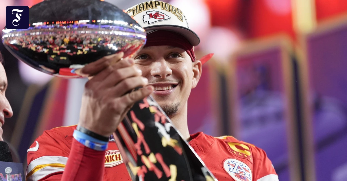 Langer-Streit-in-NFL-Wie-der-Super-Bowl-zu-seinem-Namen-kam