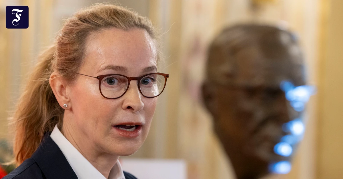Deutschland-Liveblog: Wer folgt auf Spahn im Münsterland?