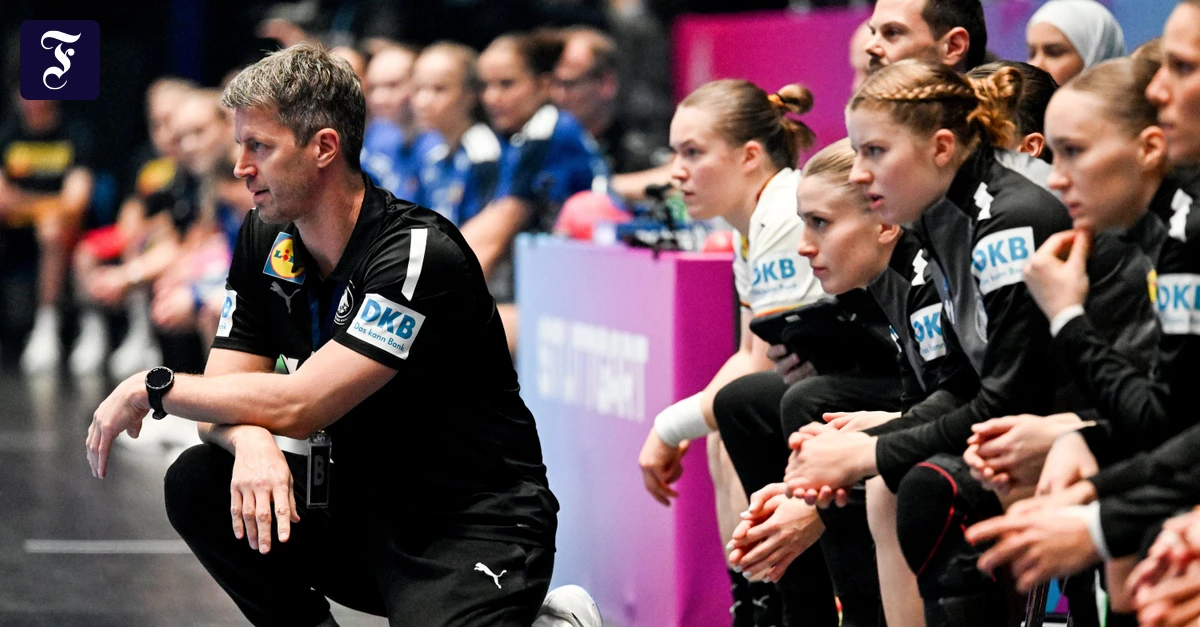 Bundestrainer-ber-Unterschiede-Wie-verschieden-sind-M-nner-und-Frauen-im-Handball-