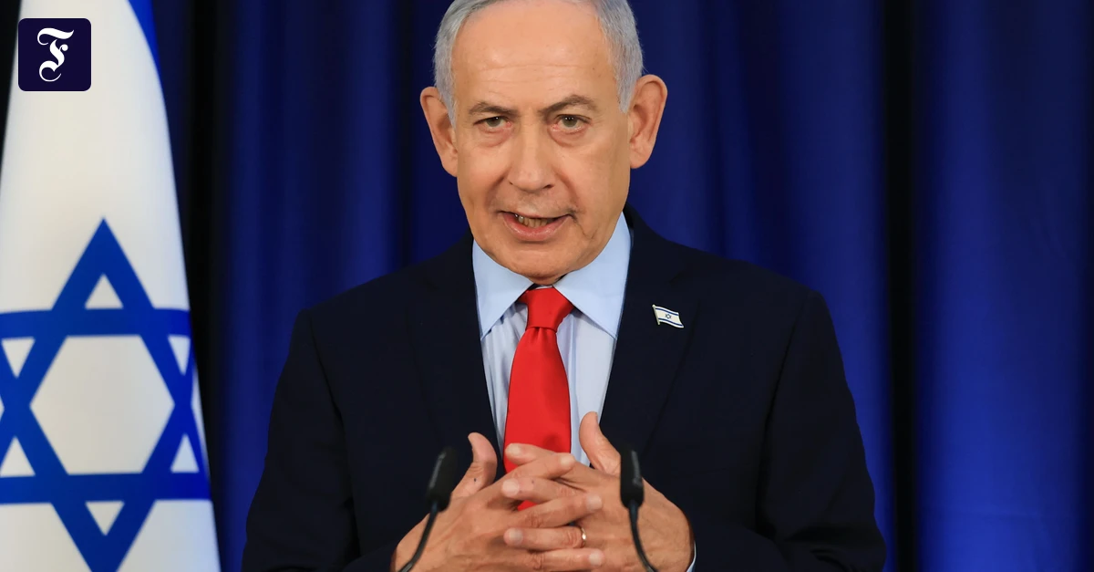 1,2 Millionen vertriebene: Israel treibt Offensive im Libanon voran