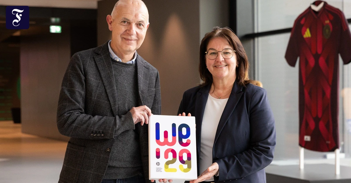 DFB-setzt-sich-durch-Deutschland-richtet-Frauen-EM-2029-aus