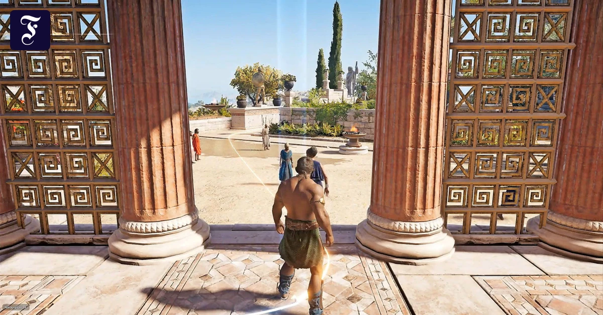 Public-History-Lasst-uns-anfangen-Interesse-zu-wecken-