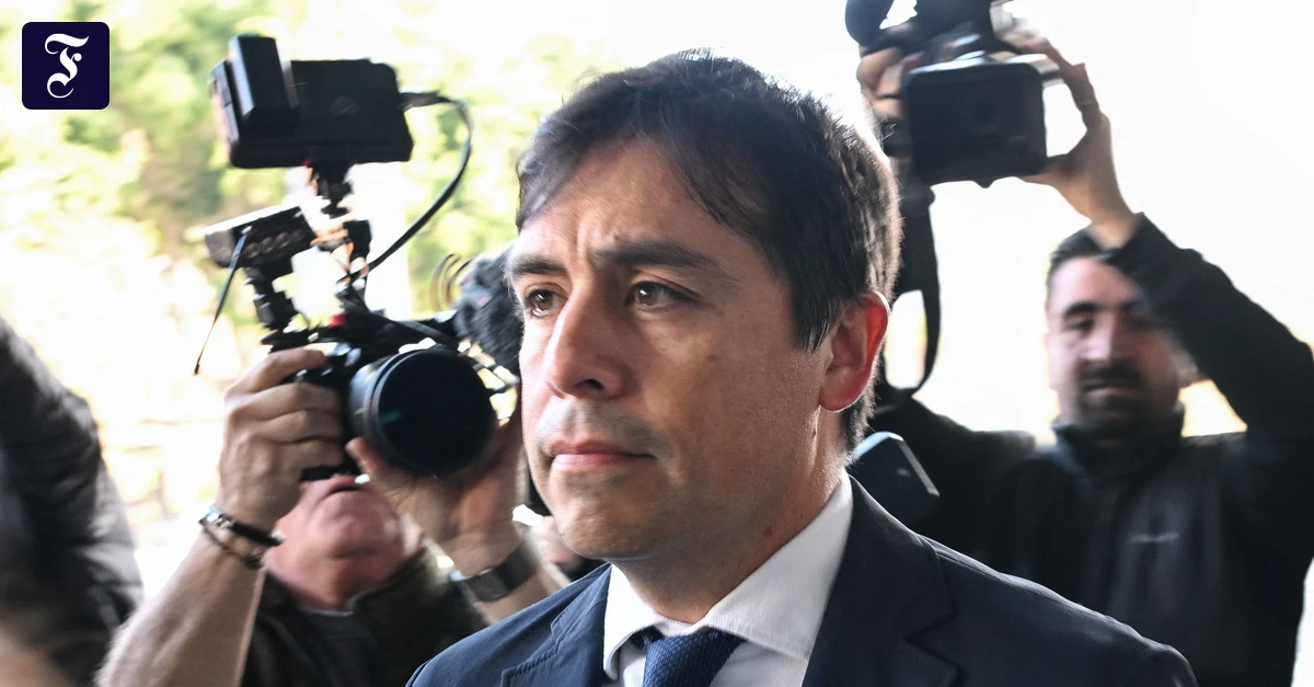 Ketamin-Sucht-gef-rdert-Matthew-Perrys-Arzt-zu-Haftstrafe-verurteilt