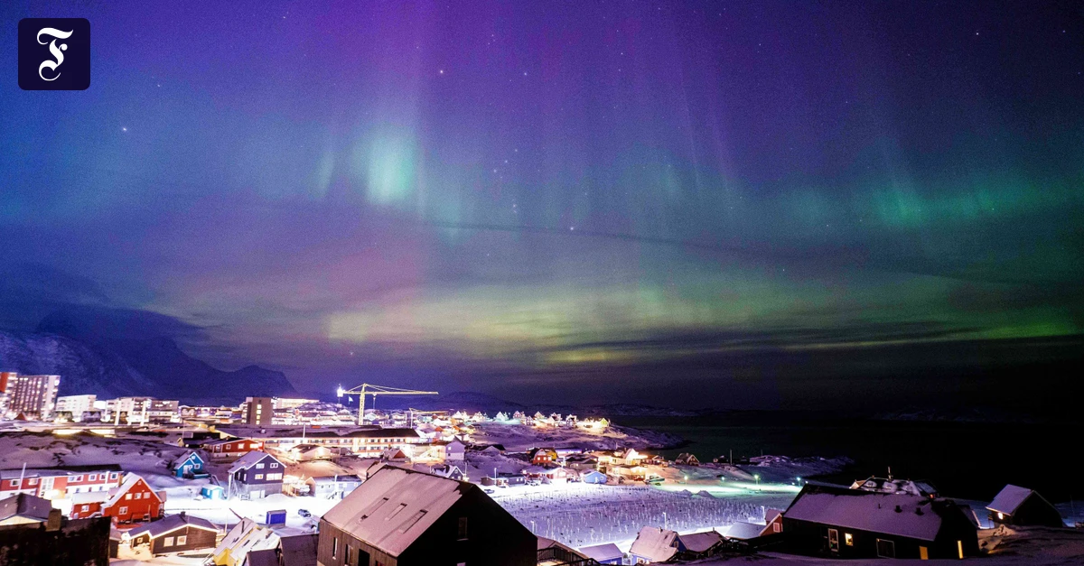 USA-berechnen-Kaufpreis-Ist-Gr-nland-700-Milliarden-Dollar-wert-