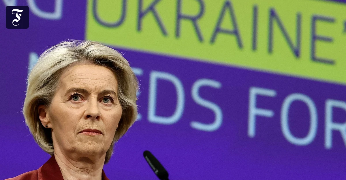 Ukraine-Finanzierung-EU-Schulden-so-oder-so