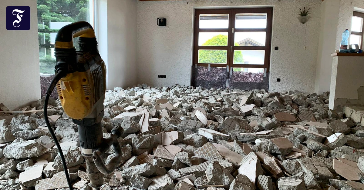 Podcast-Finanzen-Immobilien-Bauen-Sanieren-D-mmen-Worauf-kommt-es-an-