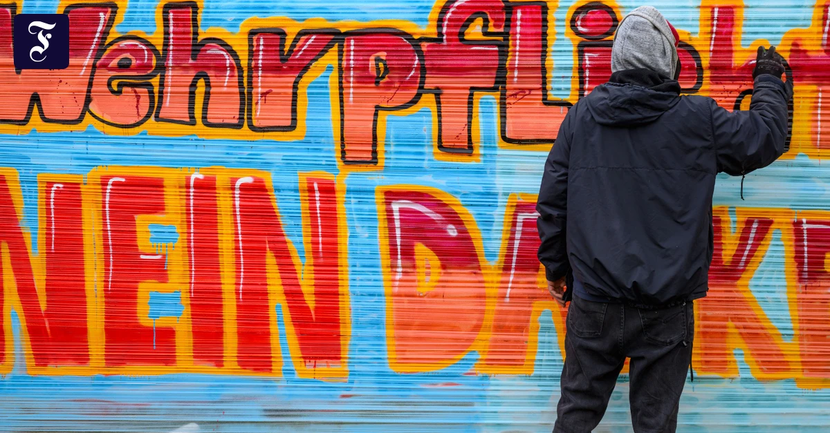 Liveblog-Bundespolitik-R-wekamp-Wehrpflicht-noch-diese-Legislaturperiode