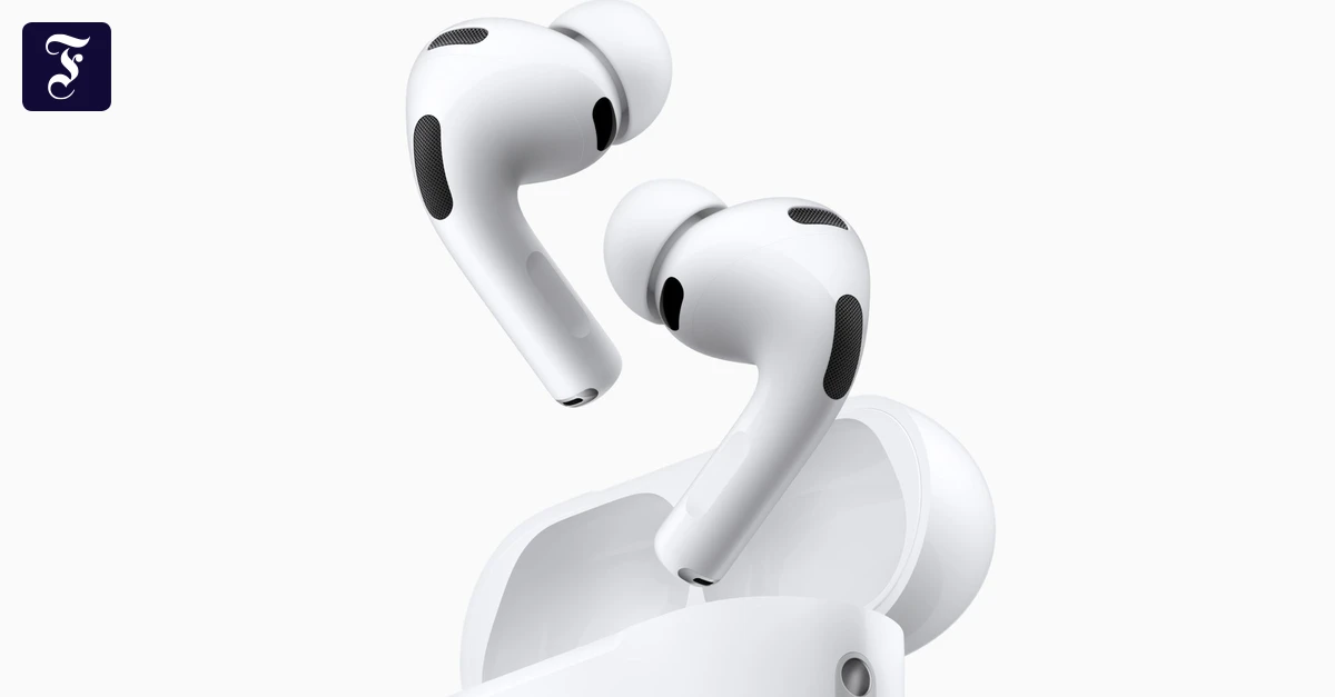 Apple-Airpods-V-lker-verst-ndigt-euch-