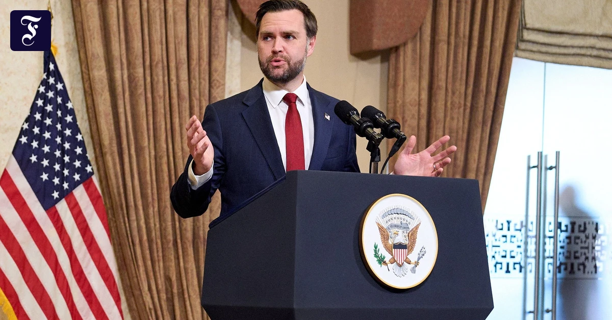 US-Seeblockade bleibt Hindernis f&uuml;r Verhandlungen mit Iran