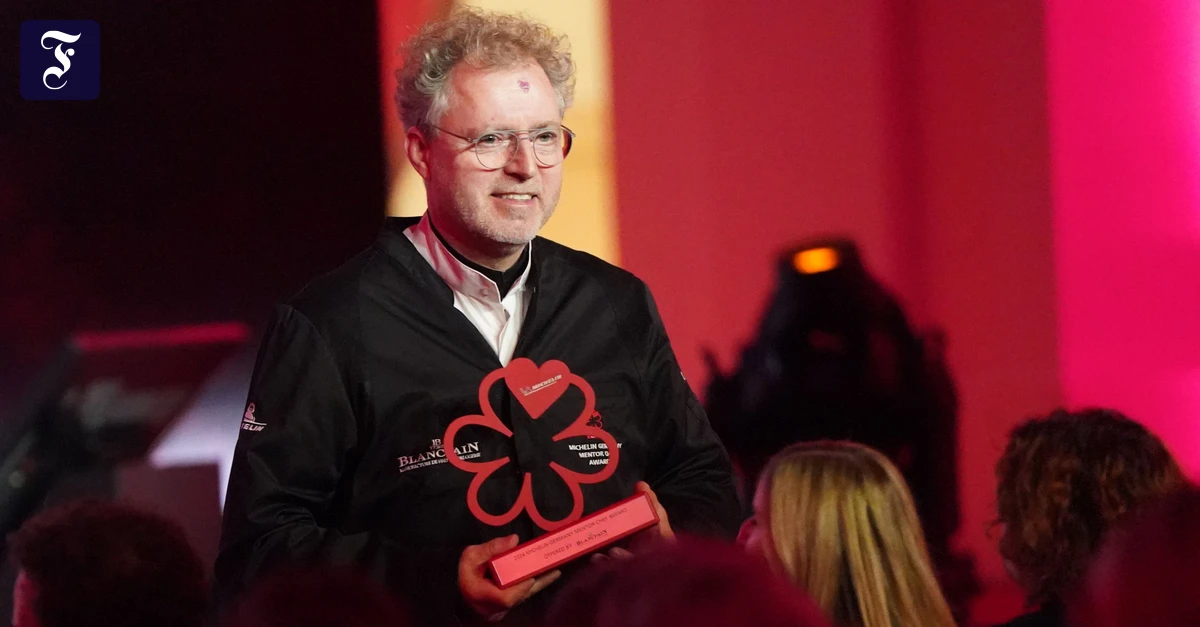 -Aqua-in-WOlfsburg-schlie-t-Dreisternekoch-Sven-Elverfeld-h-rt-auf